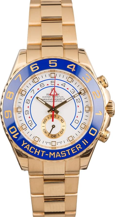 price of rolex gold yachtmaster|Rolex yacht master price list.